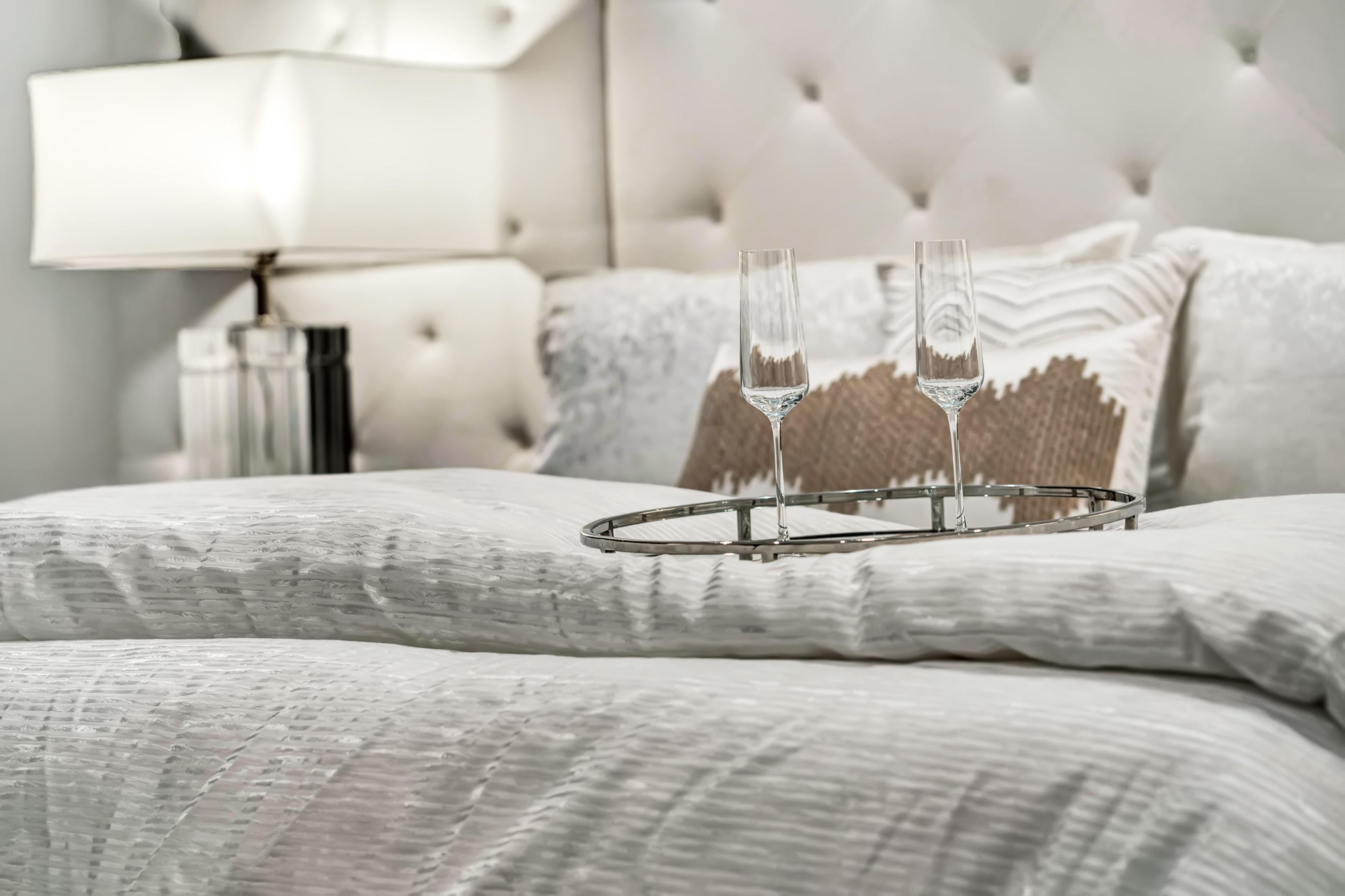 Delaire Country Club - Residential