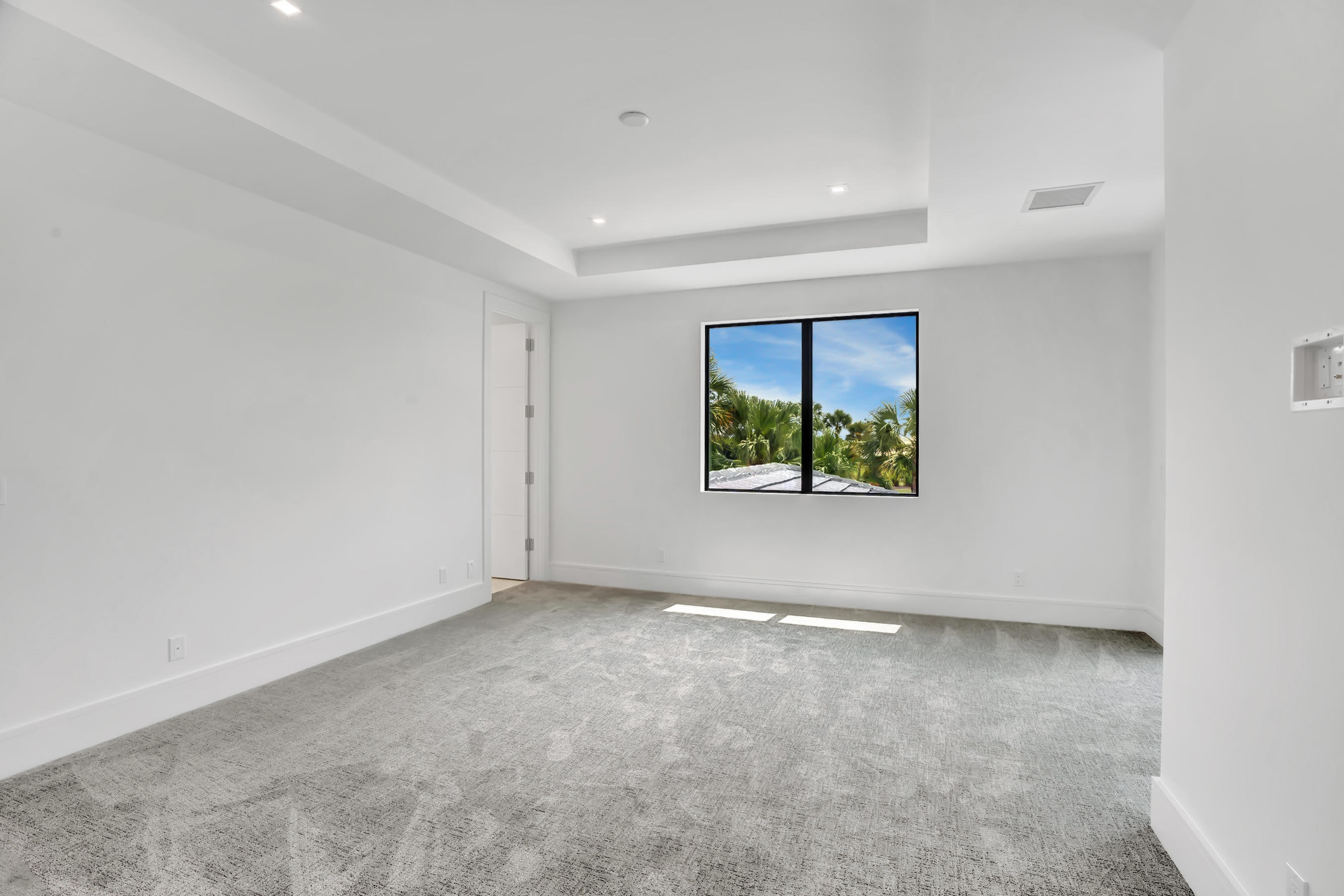 Delaire Country Club - Residential