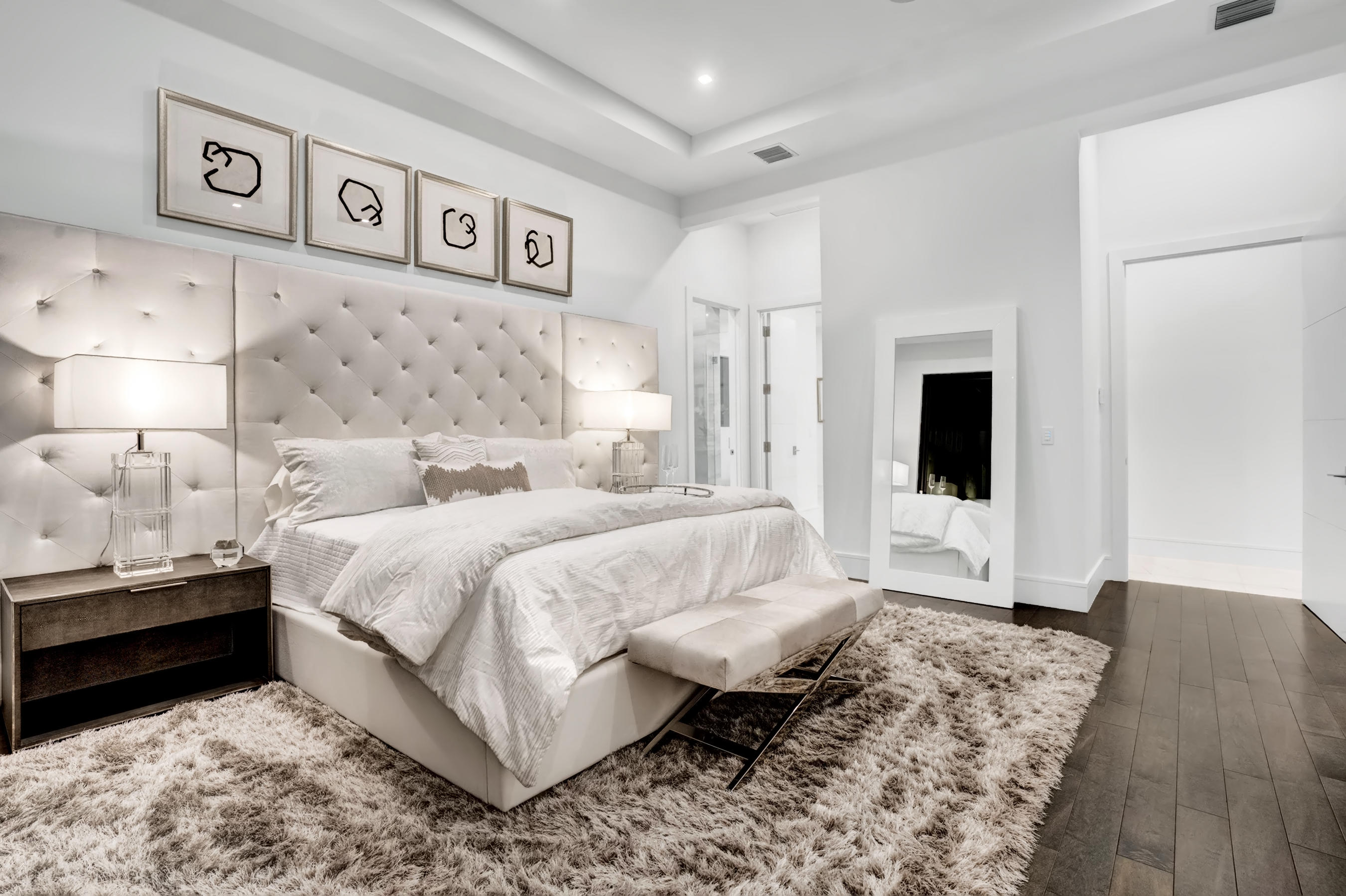 Delaire Country Club - Residential