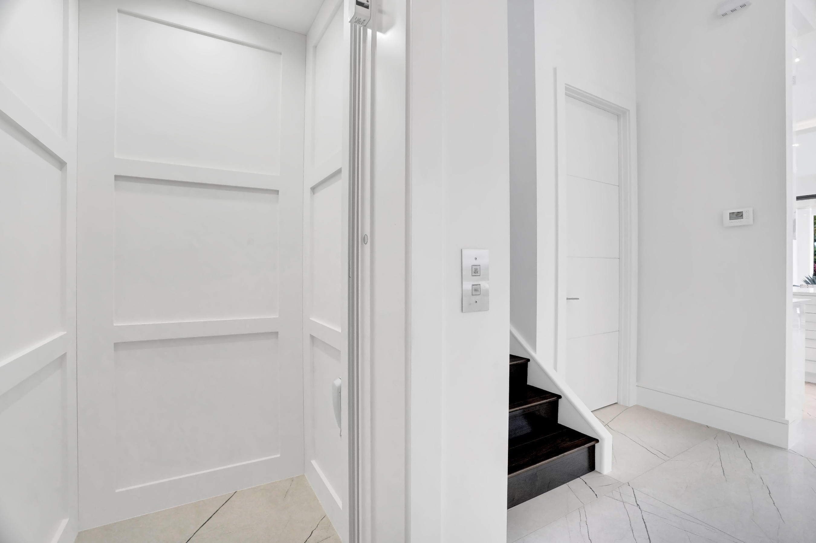 Delaire Country Club - Residential