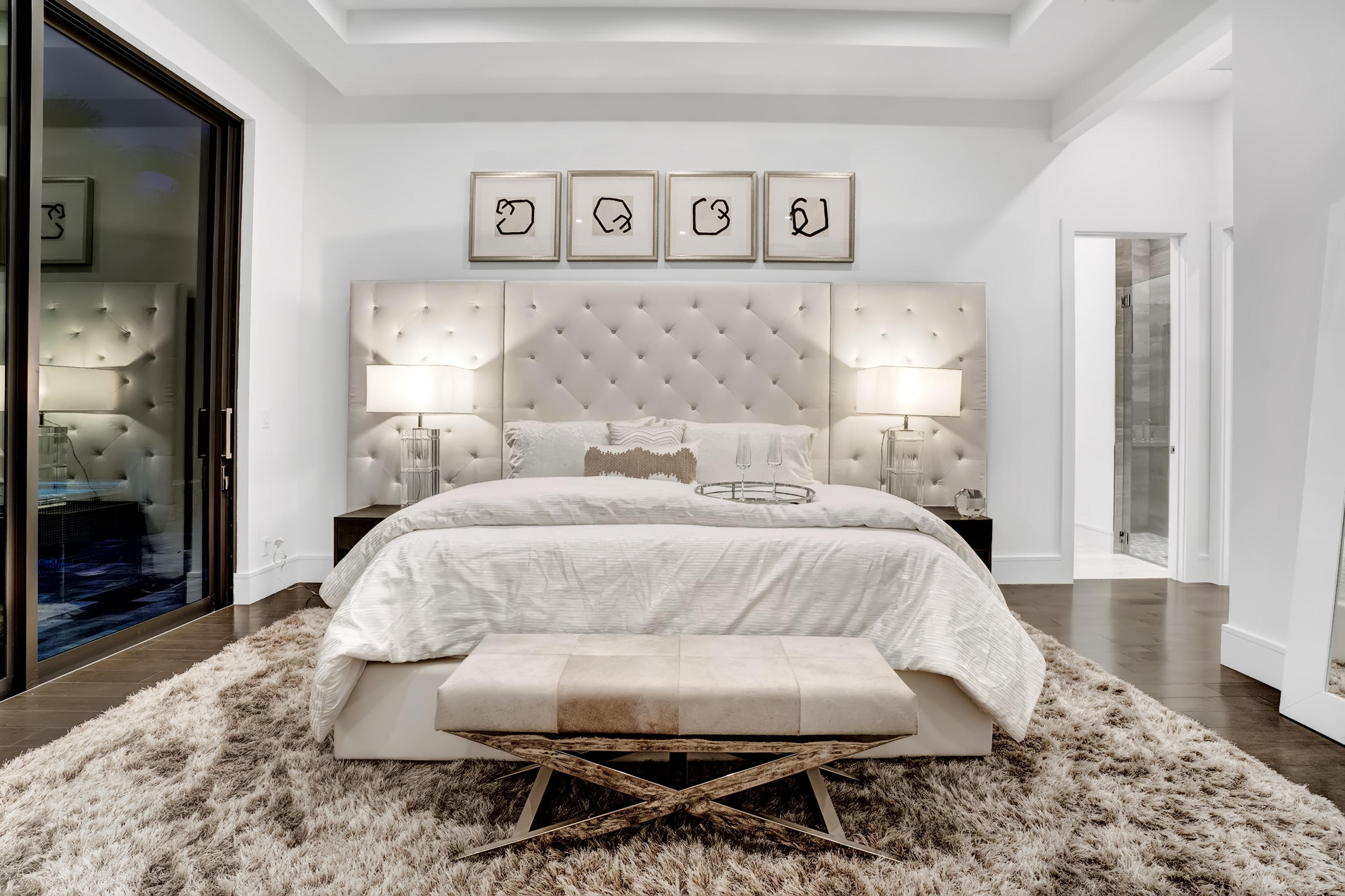 Delaire Country Club - Residential