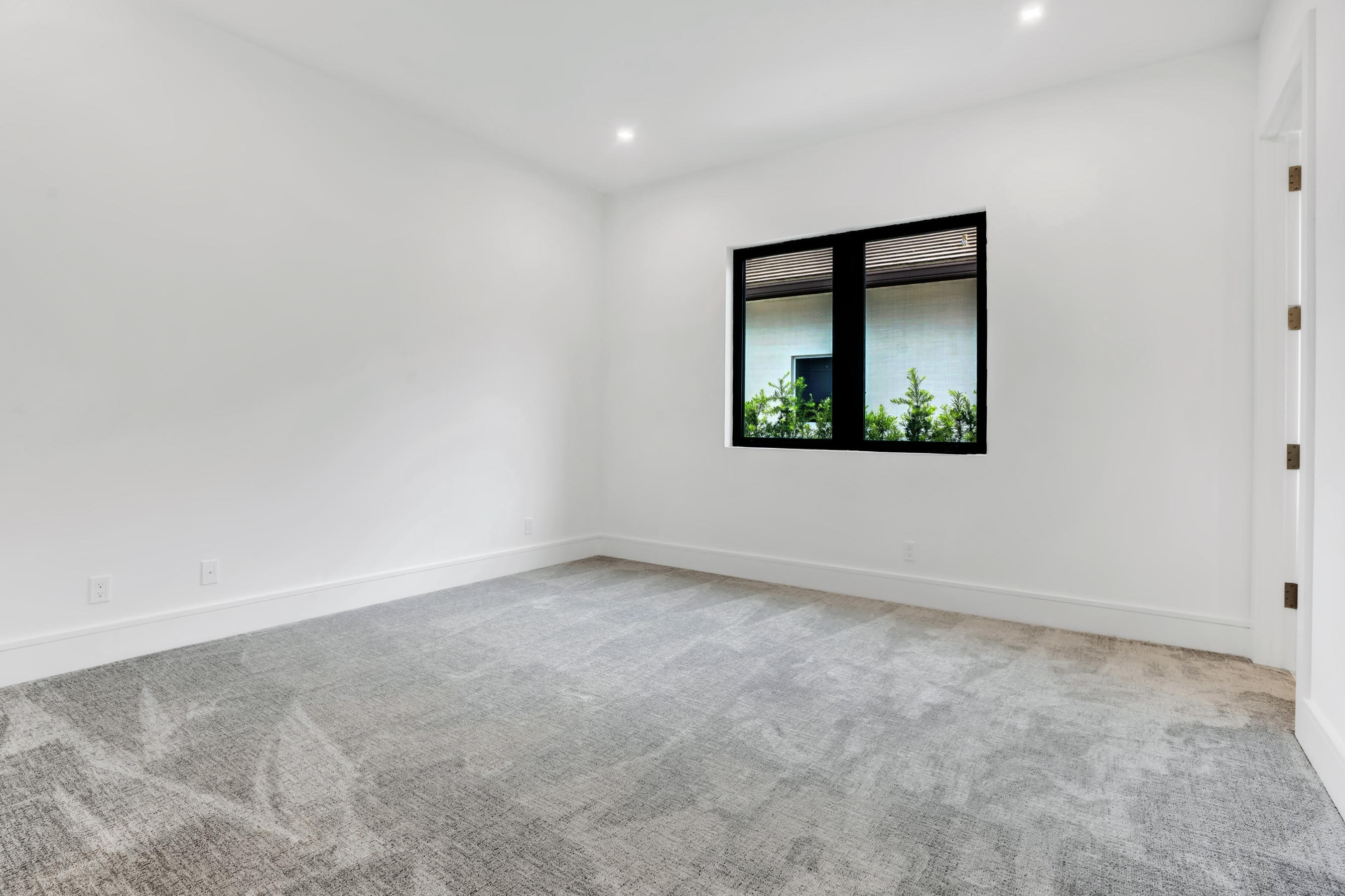 Delaire Country Club - Residential