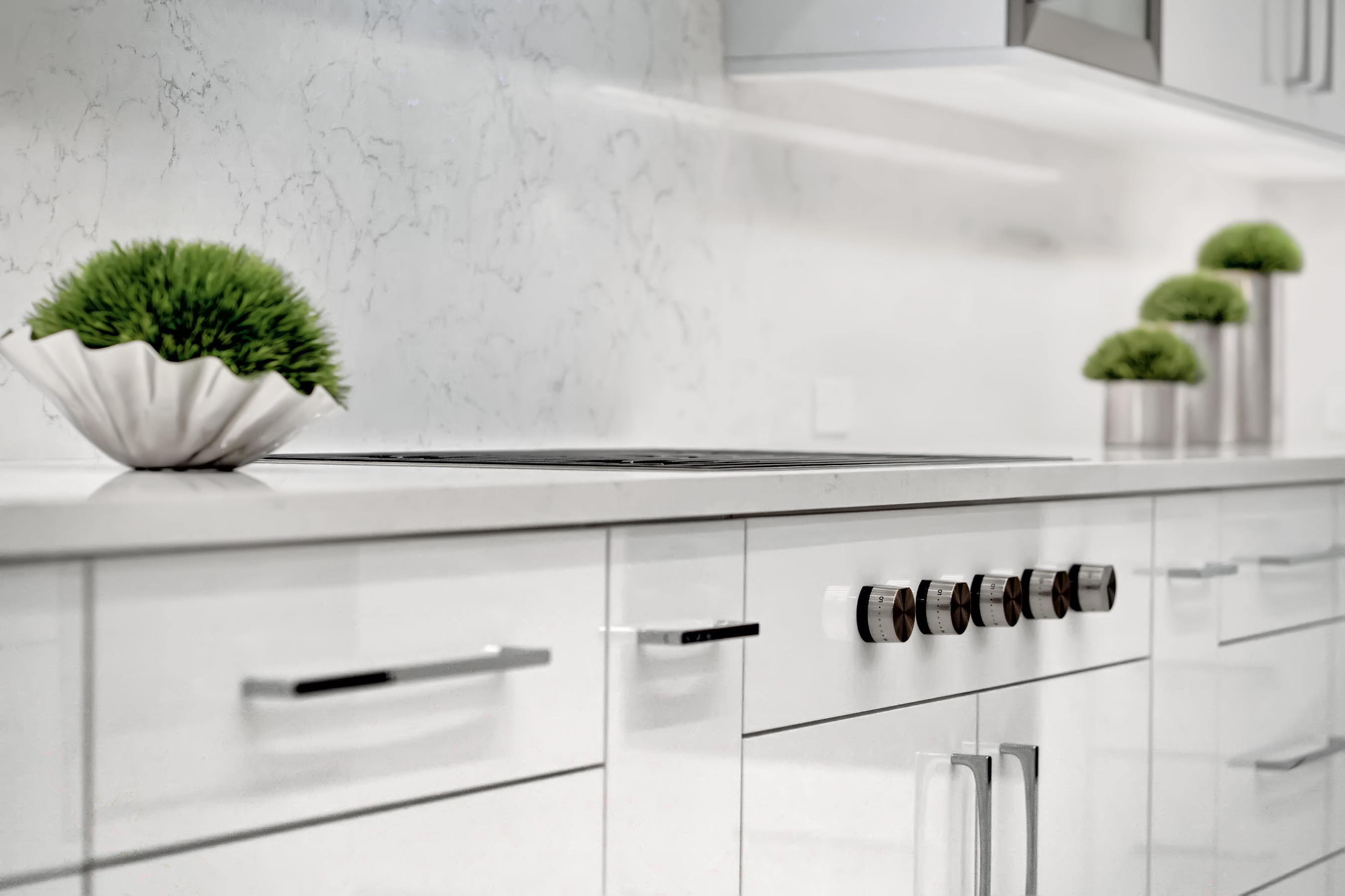 Delaire Country Club - Residential