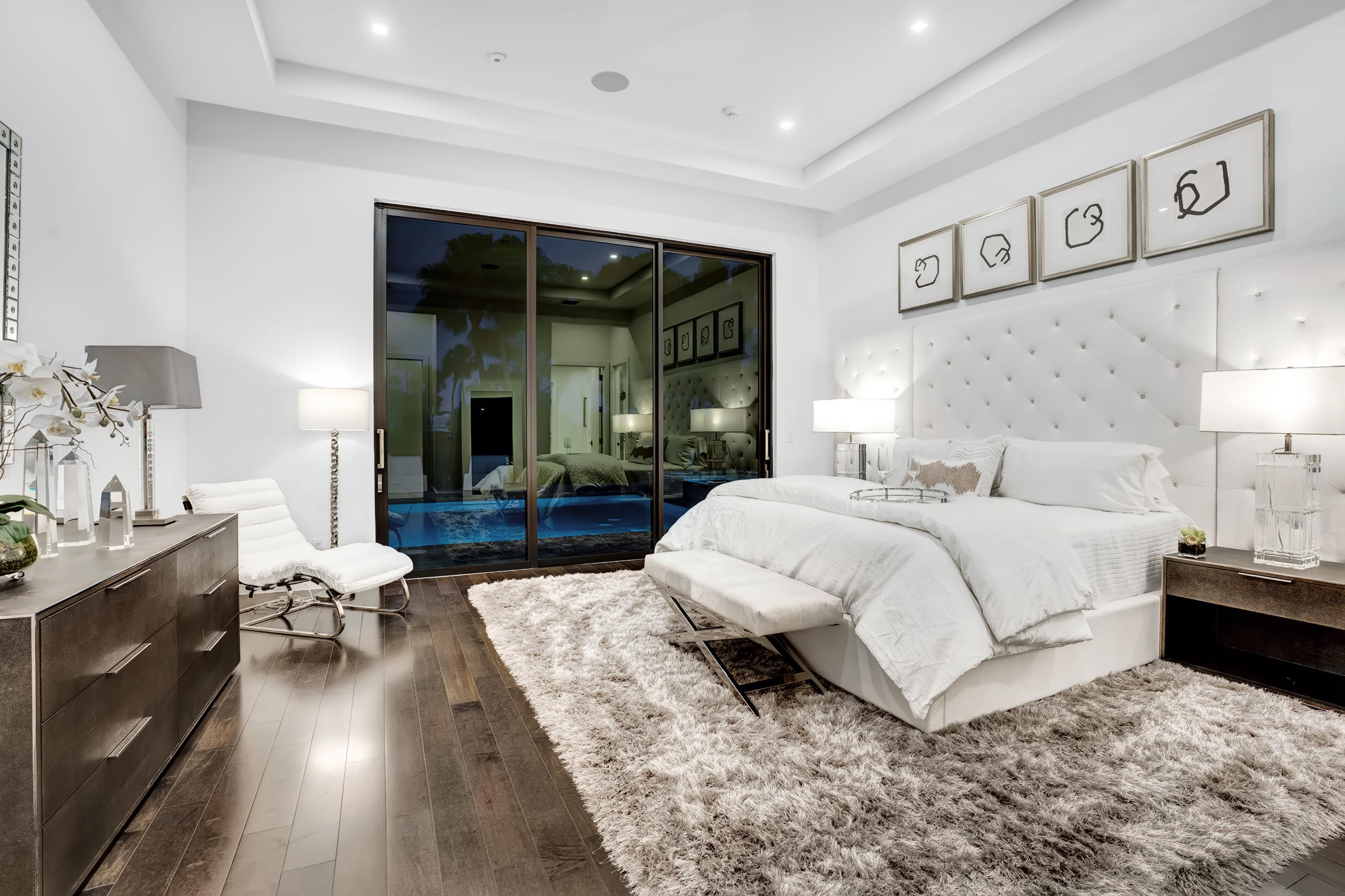 Delaire Country Club - Residential