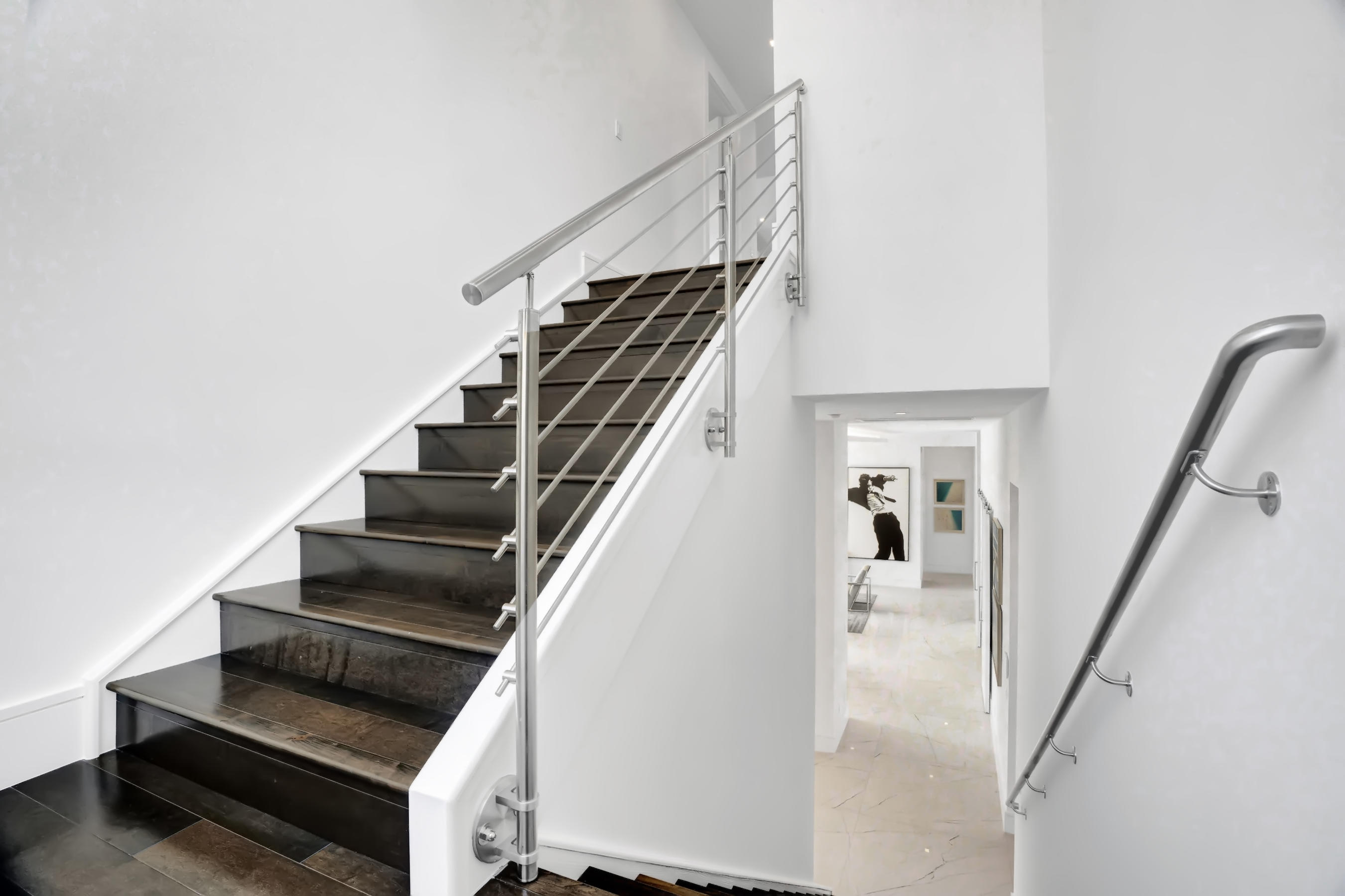 Delaire Country Club - Residential