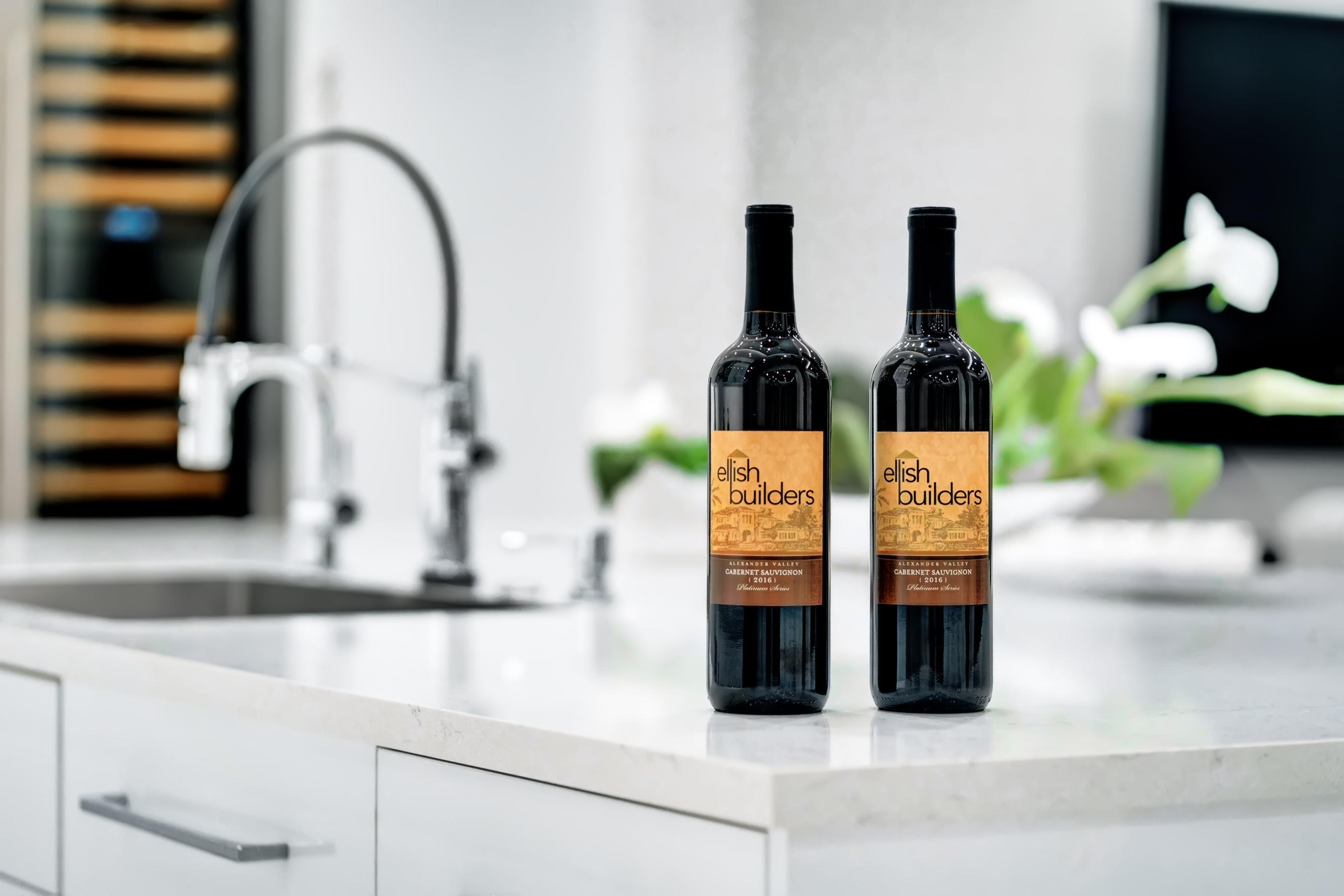 Delaire Country Club - Residential