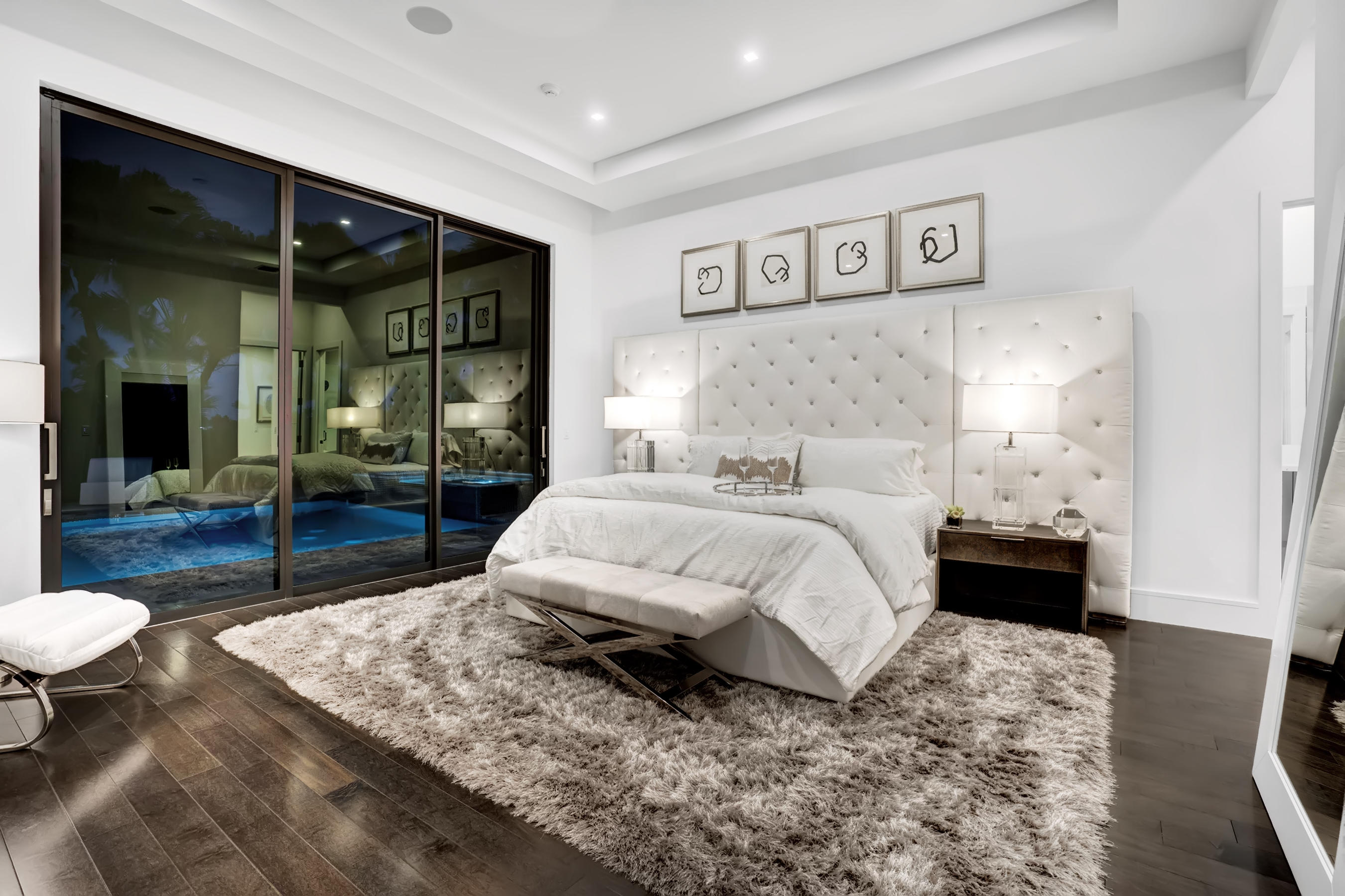 Delaire Country Club - Residential