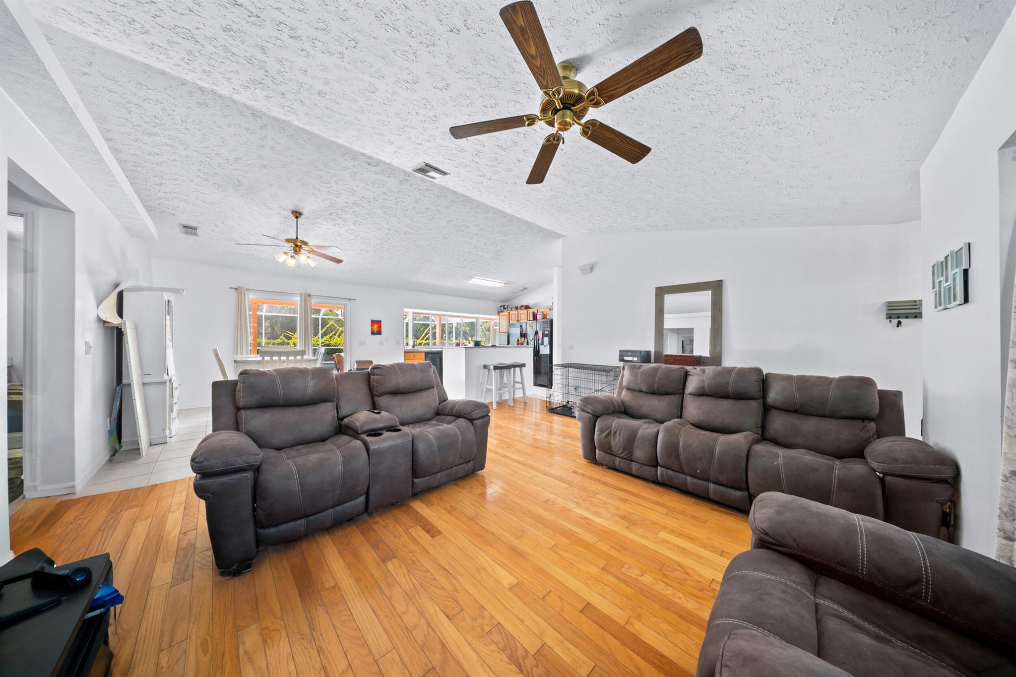 PORT ST LUCIE SECTION 44 - Residential Lease