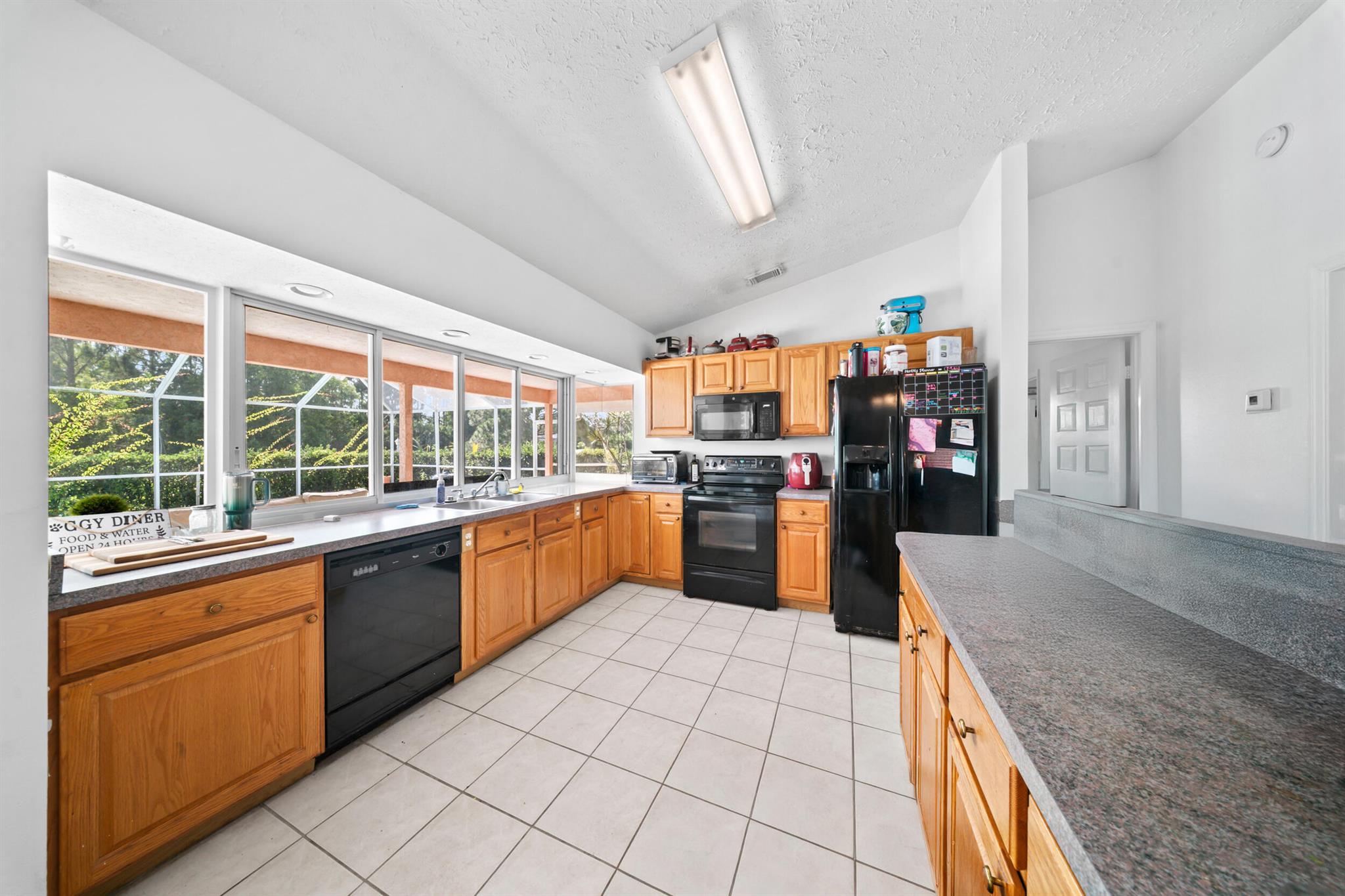 PORT ST LUCIE SECTION 44 - Residential Lease