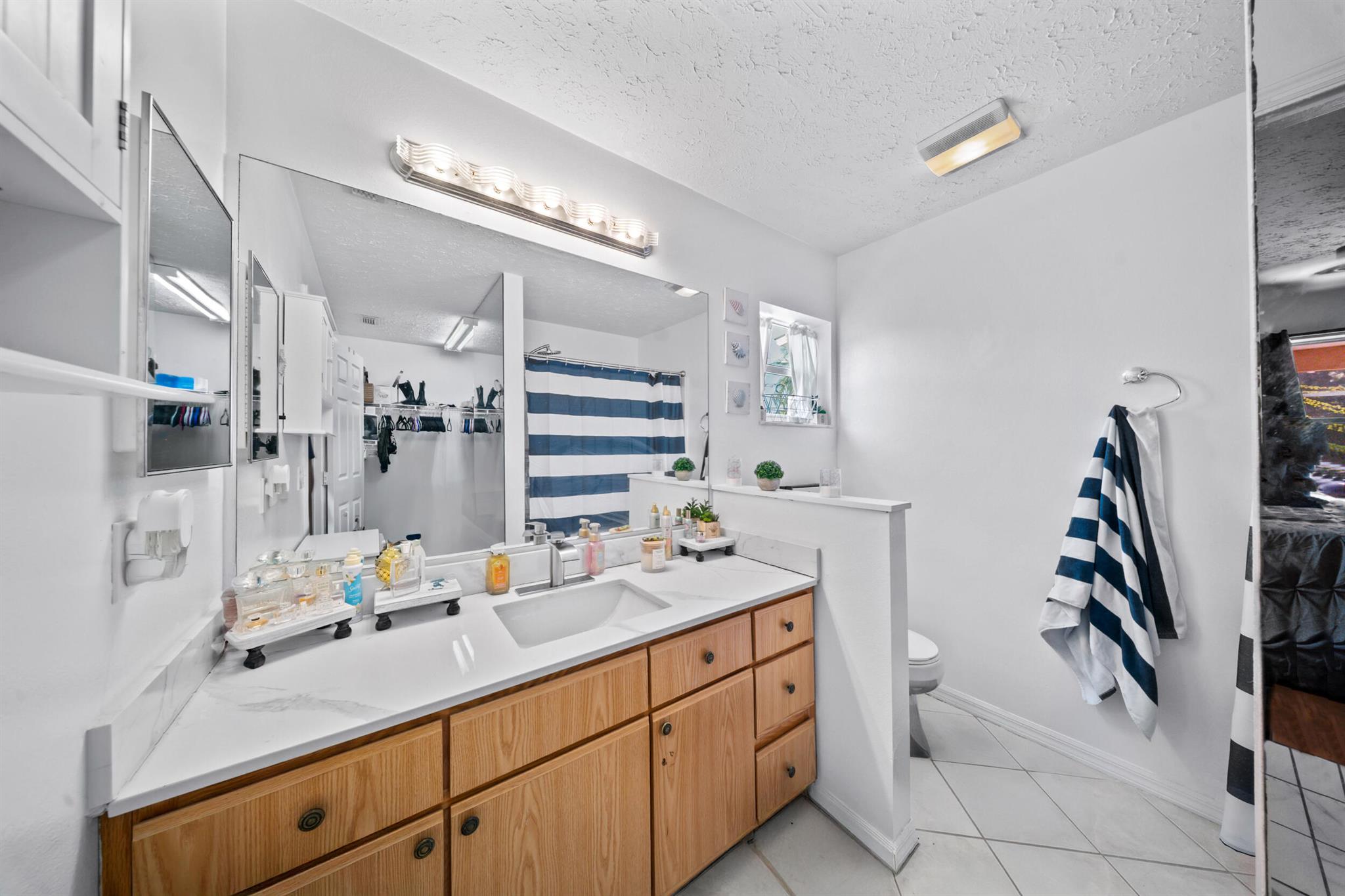 PORT ST LUCIE SECTION 44 - Residential Lease