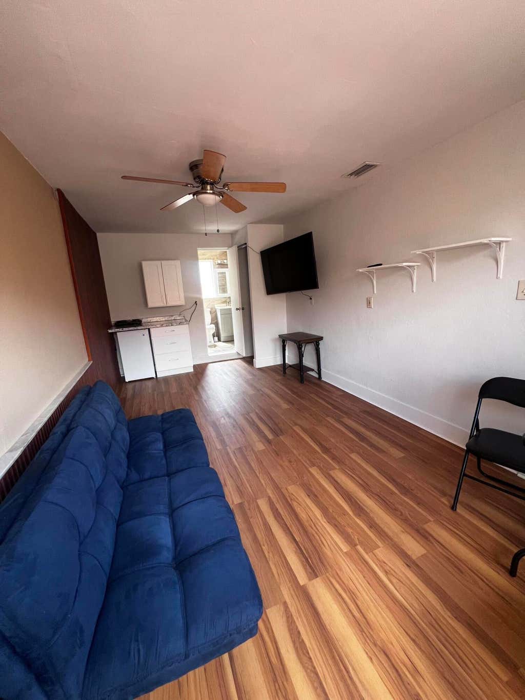 Photo of 2815 Madison Street, Hollywood, FL 33020 (MLS # B26043641)