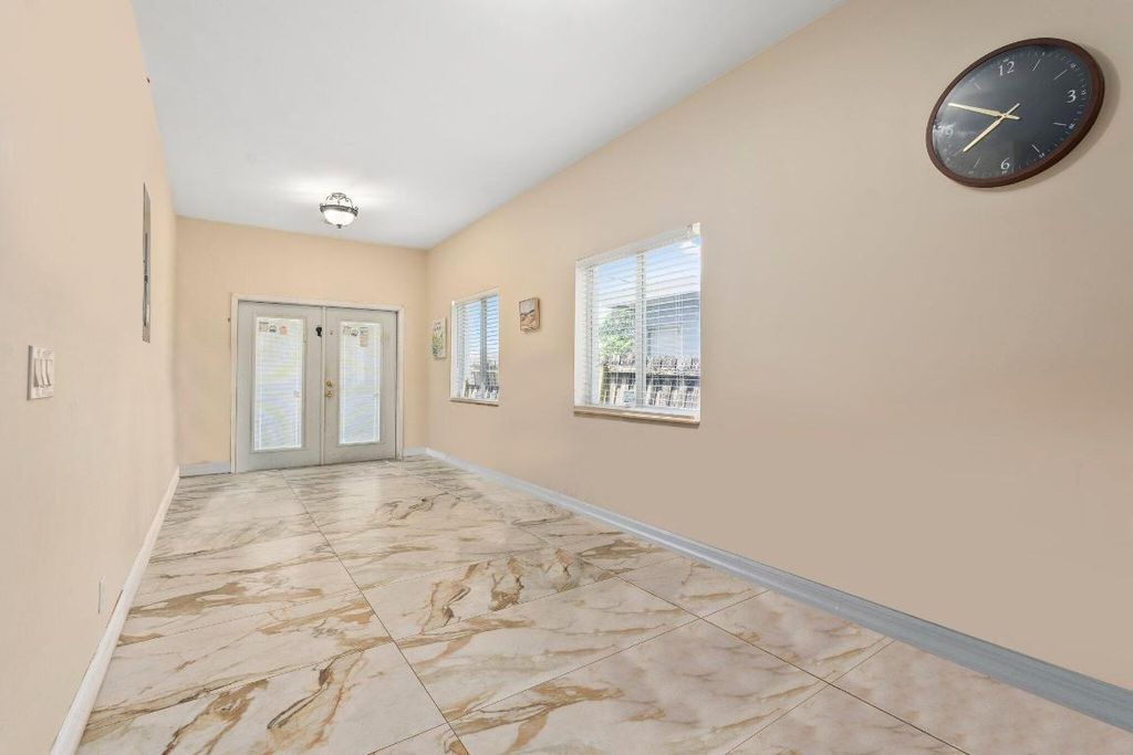 Photo of 2108 Avenue G, Fort Pierce, FL 34950 (MLS # R11114925)