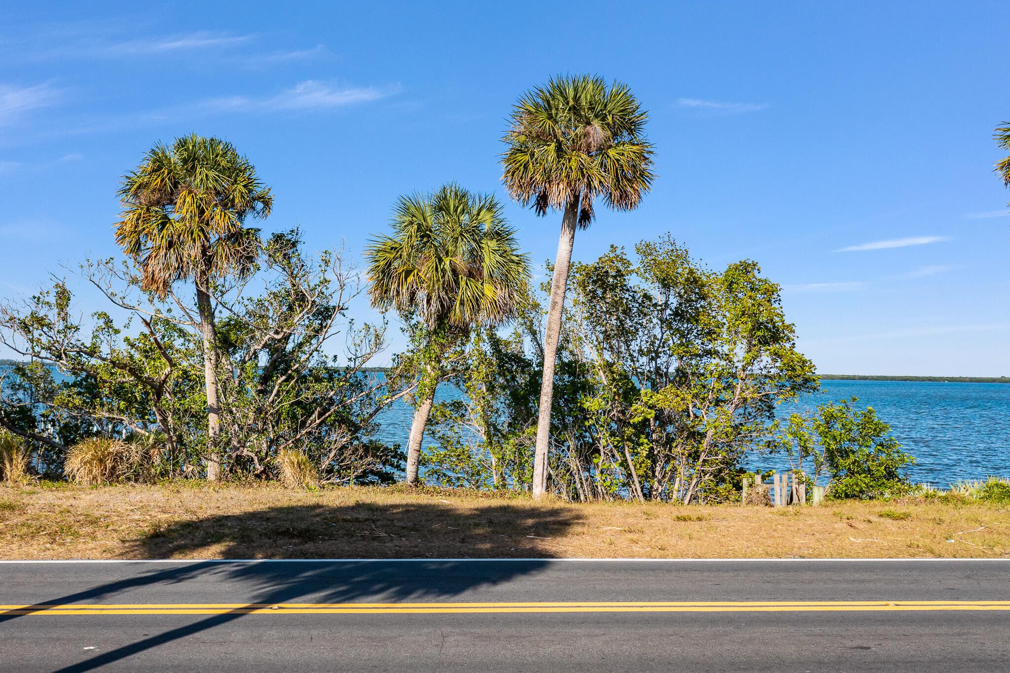 ENQUIST SUBDIVISION - Land