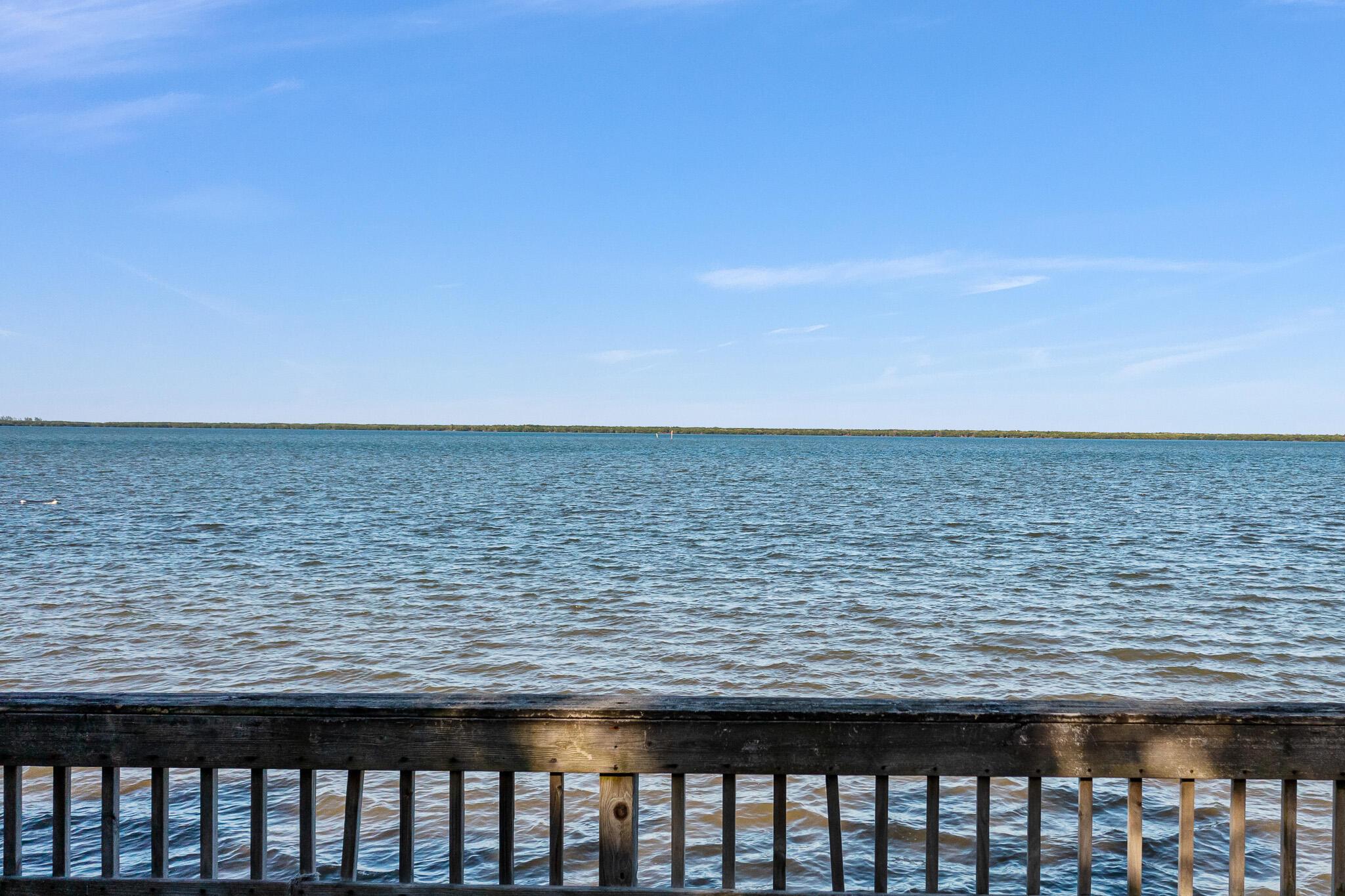 ENQUIST SUBDIVISION - Land