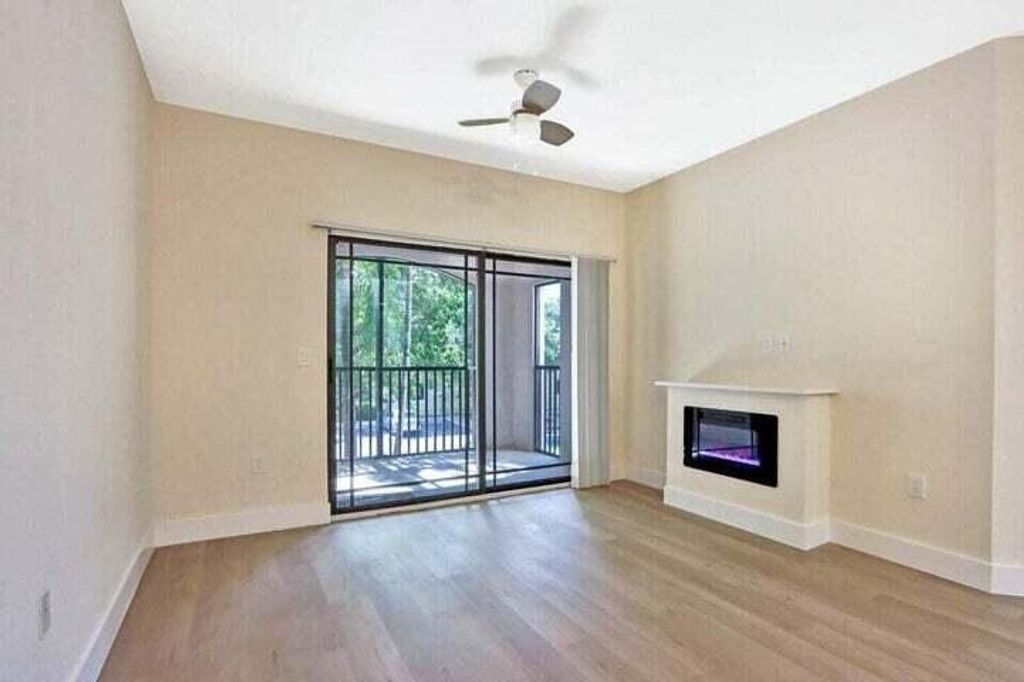 Photo of 2724 Anzio Court #201, Palm Beach Gardens, FL 33410 (MLS # R10973070)