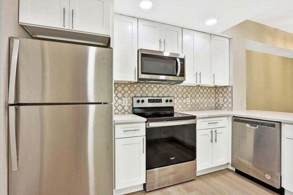 Photo of 2724 Anzio Court #201, Palm Beach Gardens, FL 33410 (MLS # R10973070)