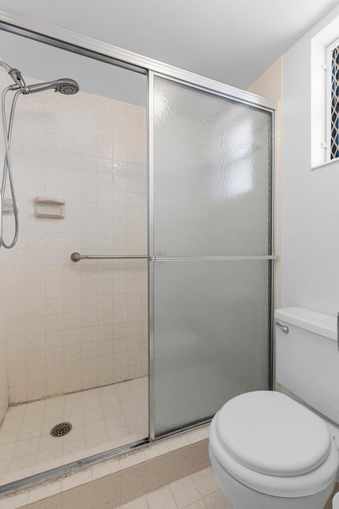 Tiny photo for 6555 W BROWARD Boulevard #409, Plantation, FL 33317 (MLS # B26065473)