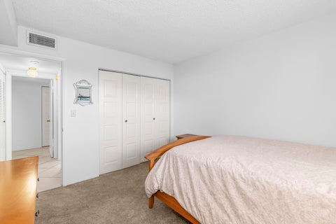 Tiny photo for 6555 W BROWARD Boulevard #409, Plantation, FL 33317 (MLS # B26065473)