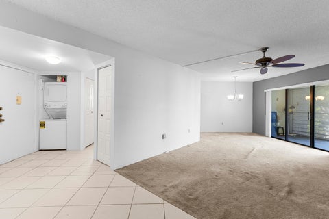 Tiny photo for 6555 W BROWARD Boulevard #409, Plantation, FL 33317 (MLS # B26065473)