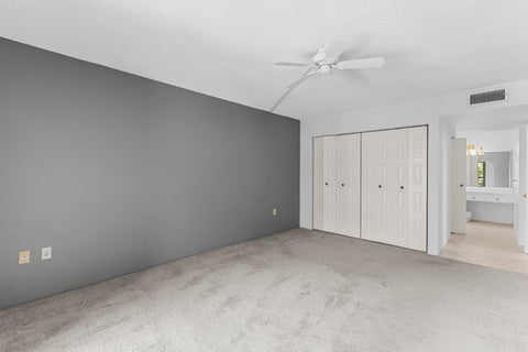 Tiny photo for 6555 W BROWARD Boulevard #409, Plantation, FL 33317 (MLS # B26065473)