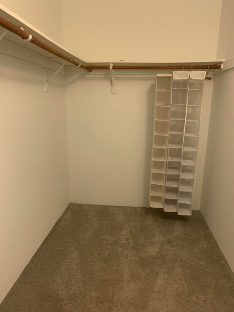Tiny photo for 6555 W BROWARD Boulevard #409, Plantation, FL 33317 (MLS # B26065473)
