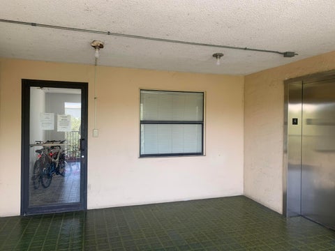 Tiny photo for 6555 W BROWARD Boulevard #409, Plantation, FL 33317 (MLS # B26065473)