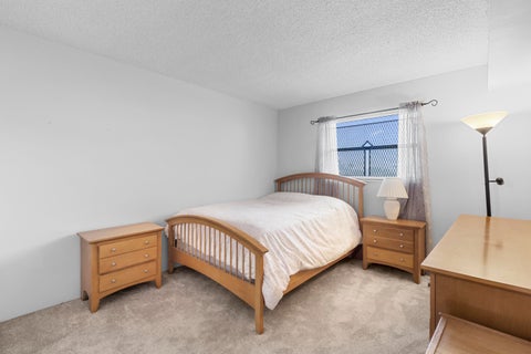 Tiny photo for 6555 W BROWARD Boulevard #409, Plantation, FL 33317 (MLS # B26065473)