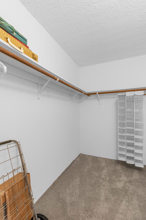 Tiny photo for 6555 W BROWARD Boulevard #409, Plantation, FL 33317 (MLS # B26065473)