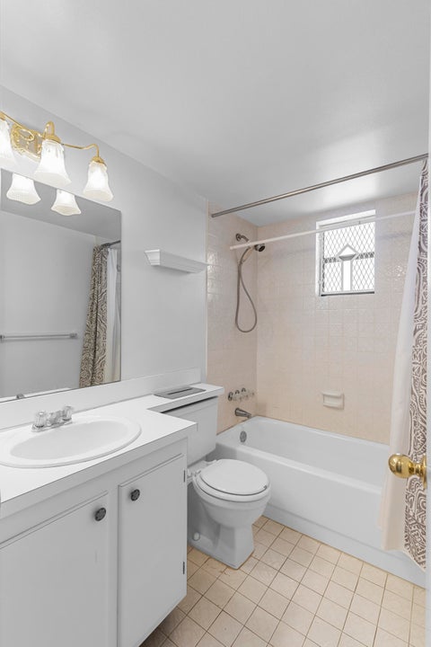 Tiny photo for 6555 W BROWARD Boulevard #409, Plantation, FL 33317 (MLS # B26065473)