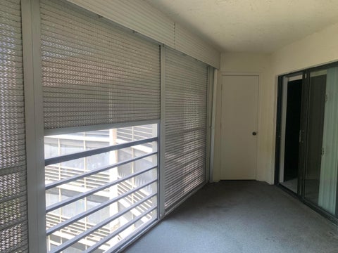 Tiny photo for 6555 W BROWARD Boulevard #409, Plantation, FL 33317 (MLS # B26065473)