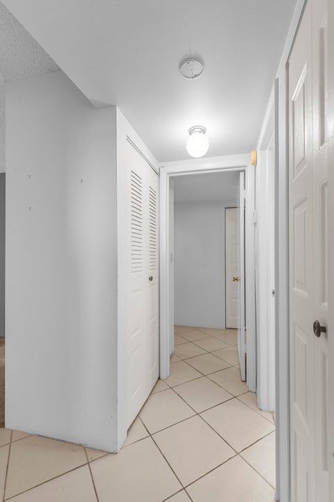 Tiny photo for 6555 W BROWARD Boulevard #409, Plantation, FL 33317 (MLS # B26065473)