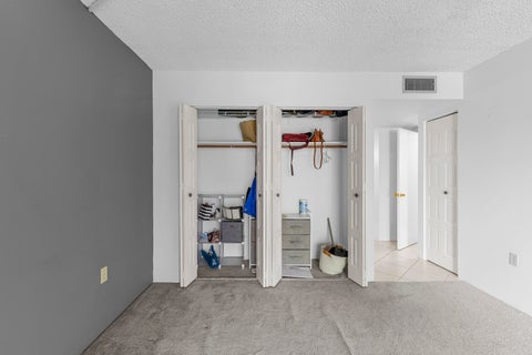 Tiny photo for 6555 W BROWARD Boulevard #409, Plantation, FL 33317 (MLS # B26065473)