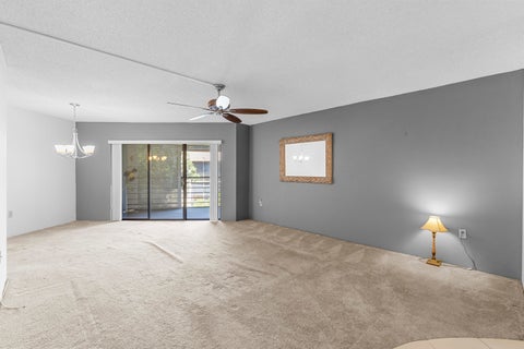 Tiny photo for 6555 W BROWARD Boulevard #409, Plantation, FL 33317 (MLS # B26065473)