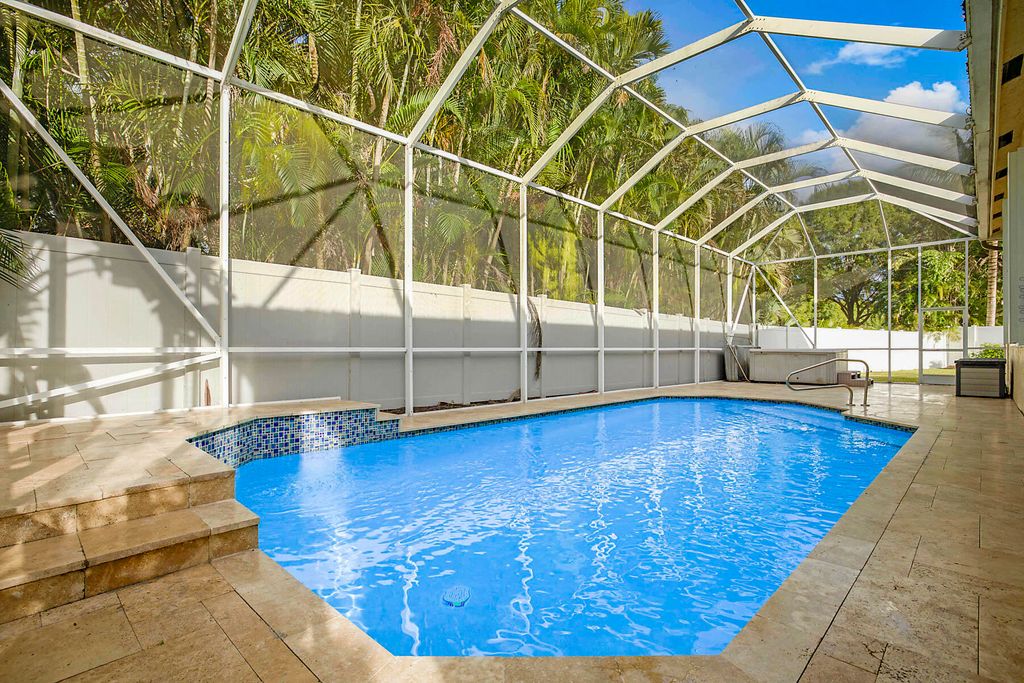 Photo of 6973 Finamore Circle, Lake Worth, FL 33467 (MLS # R11141215)