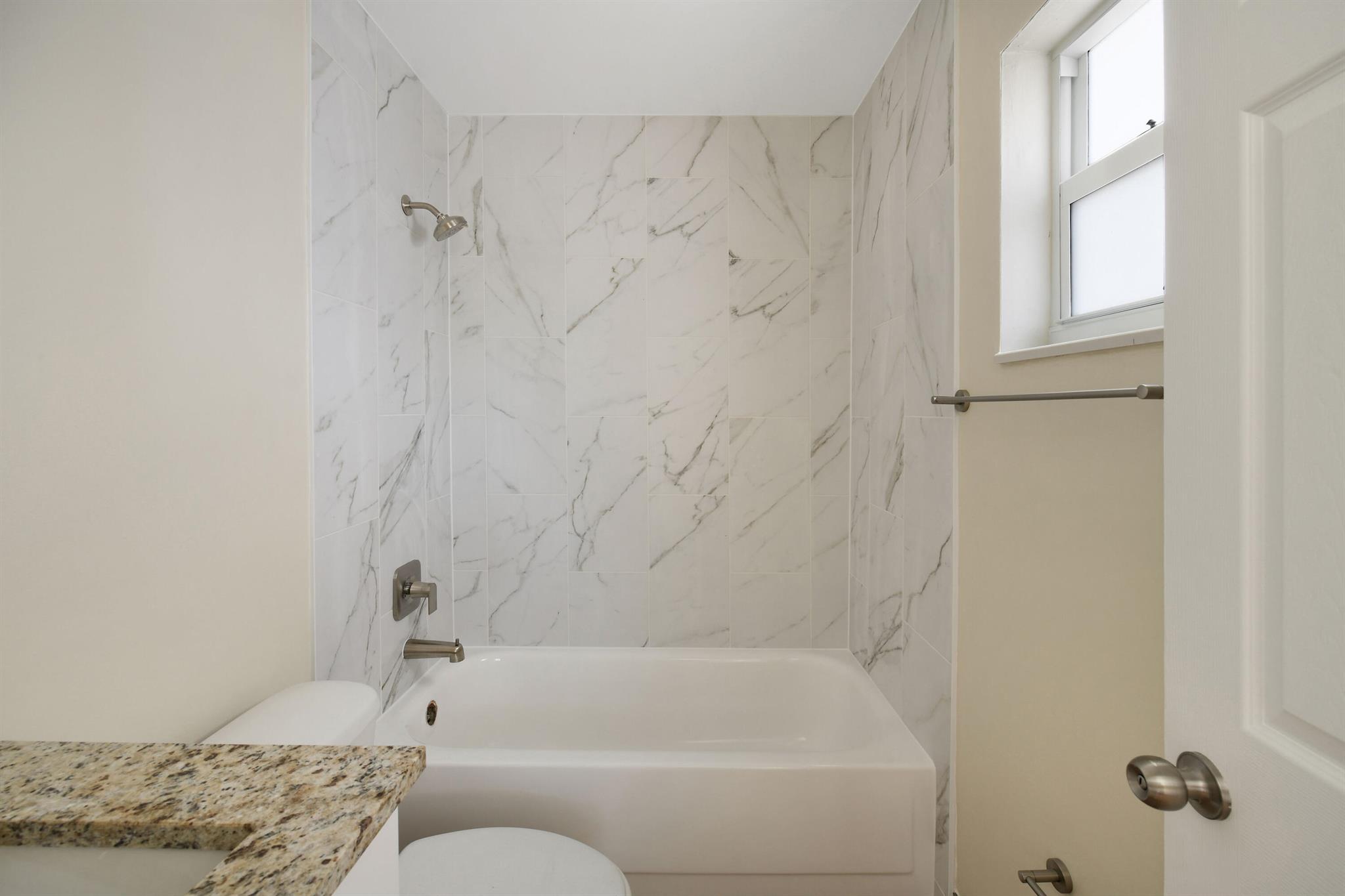 Town of Lake Worth - Residential Lease