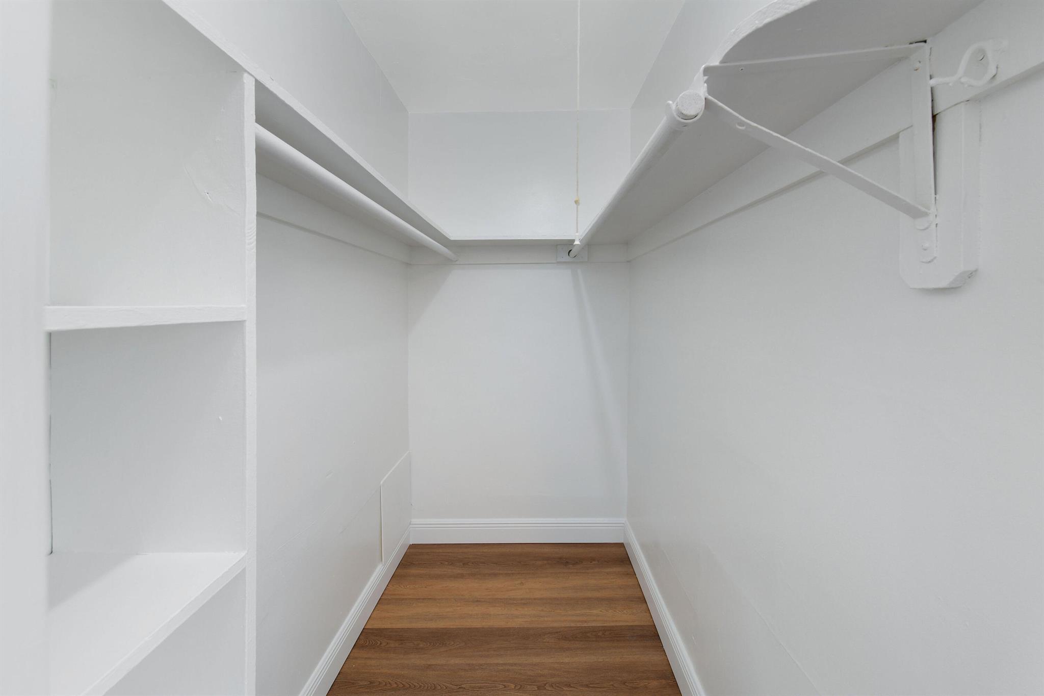 Town of Lake Worth - Residential Lease