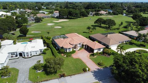 434 Glenbrook Drive Atlantis FL 33462