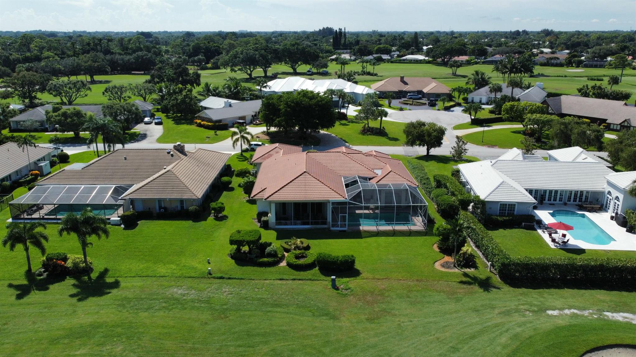 434 Glenbrook Drive