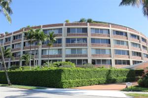 PARK PLACE INC - Residential