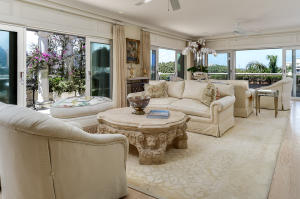 PARK PLACE INC - Residential