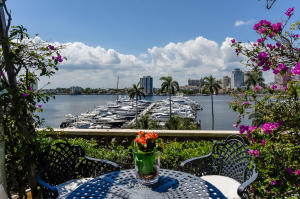 PARK PLACE INC - Residential