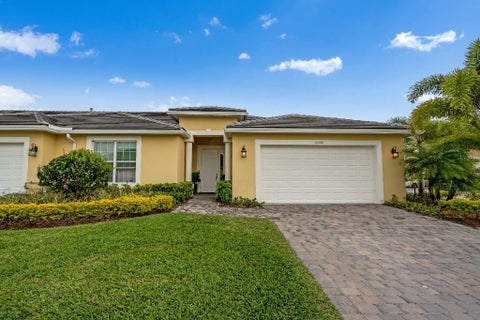 Featured picture for the property F10316136