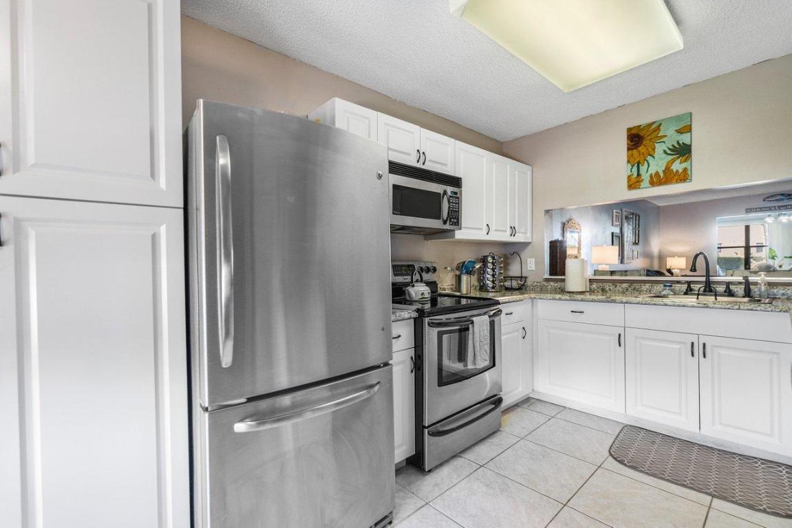 Lucerne Lakes - Lucerne Greens - Residential