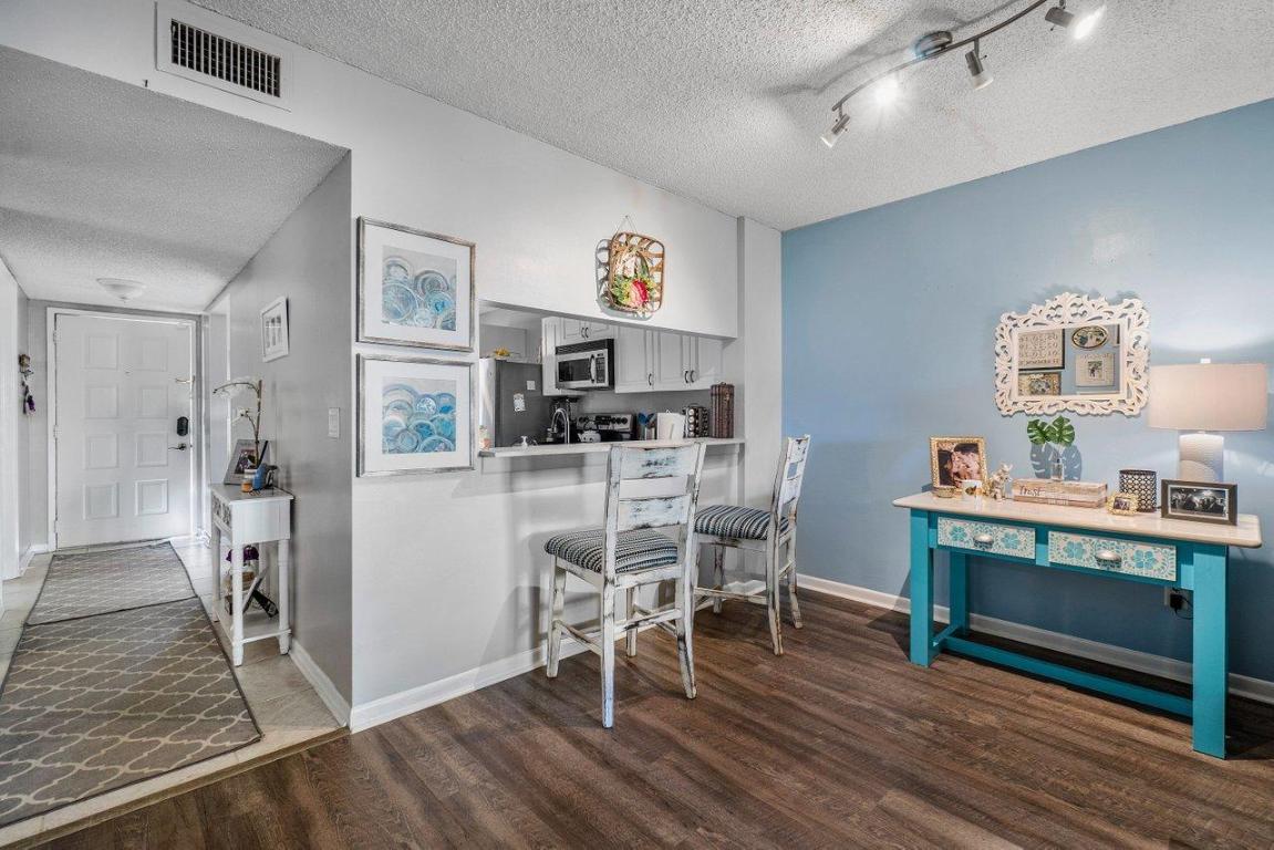 Lucerne Lakes - Lucerne Greens - Residential