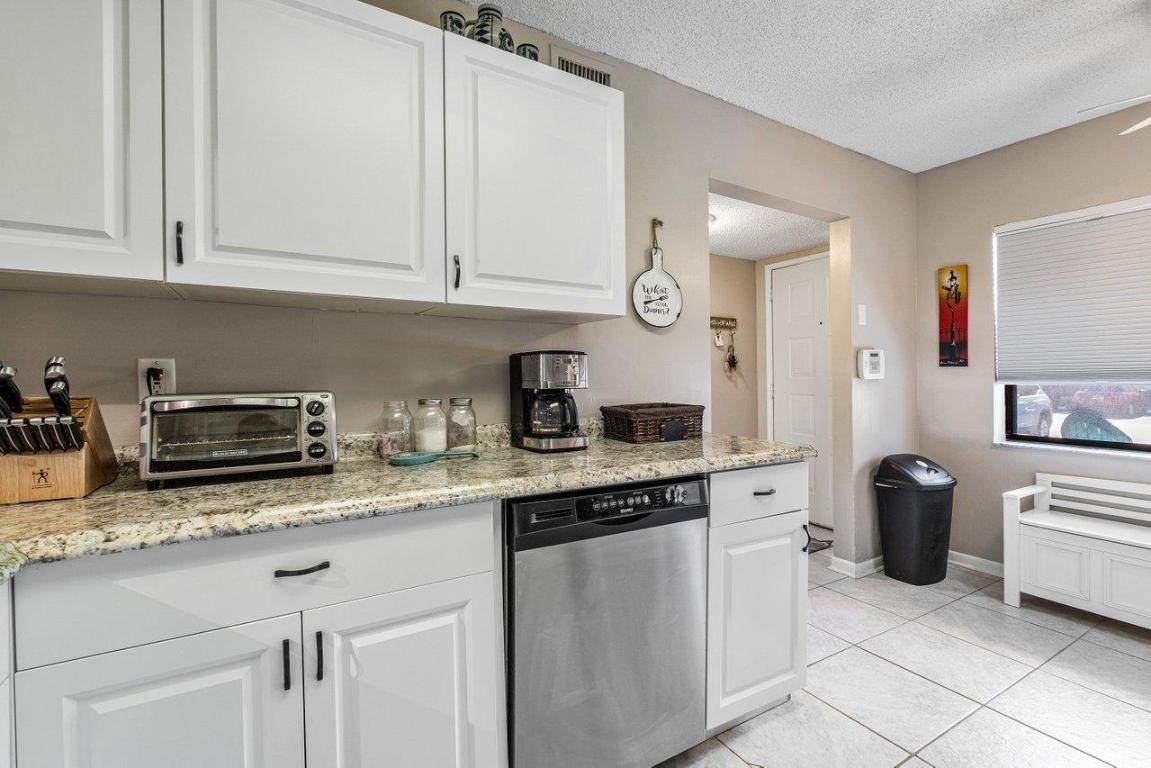 Lucerne Lakes - Lucerne Greens - Residential