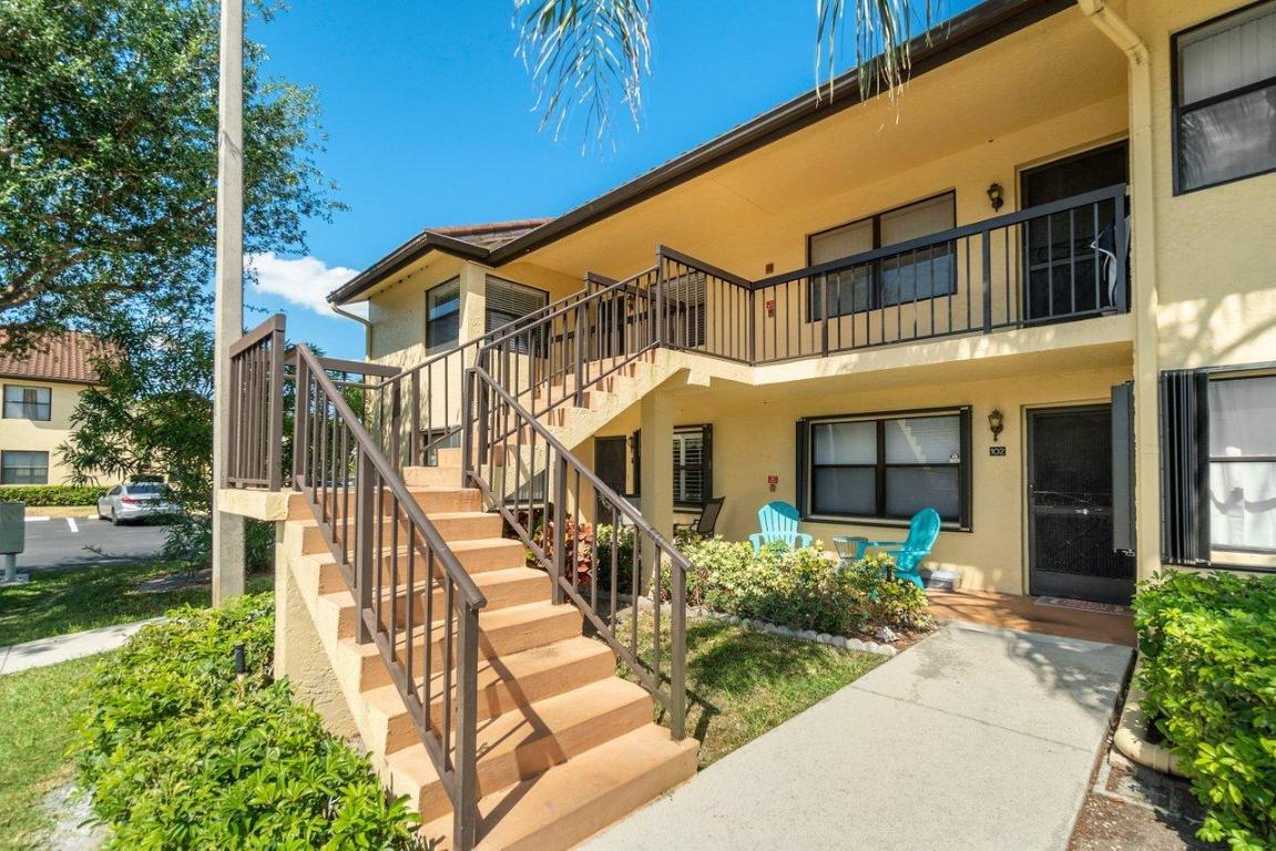 Lucerne Lakes - Lucerne Greens - Residential