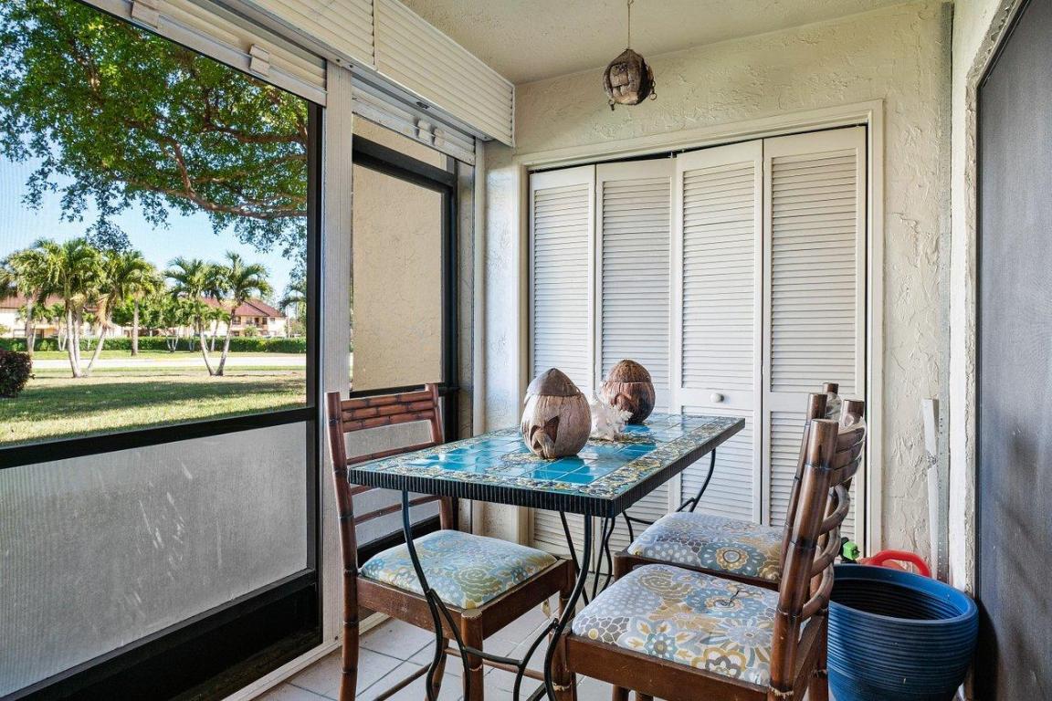 Lucerne Lakes - Lucerne Greens - Residential