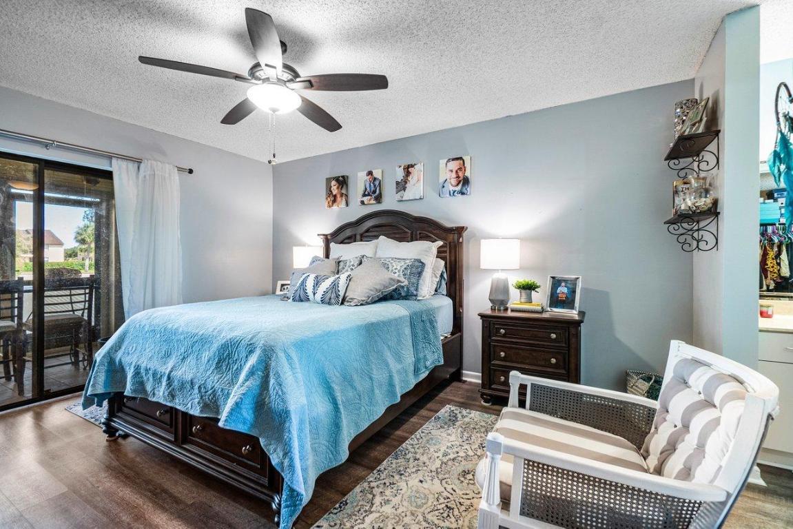 Lucerne Lakes - Lucerne Greens - Residential