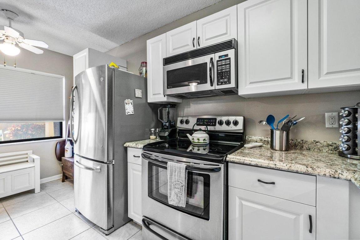 Lucerne Lakes - Lucerne Greens - Residential