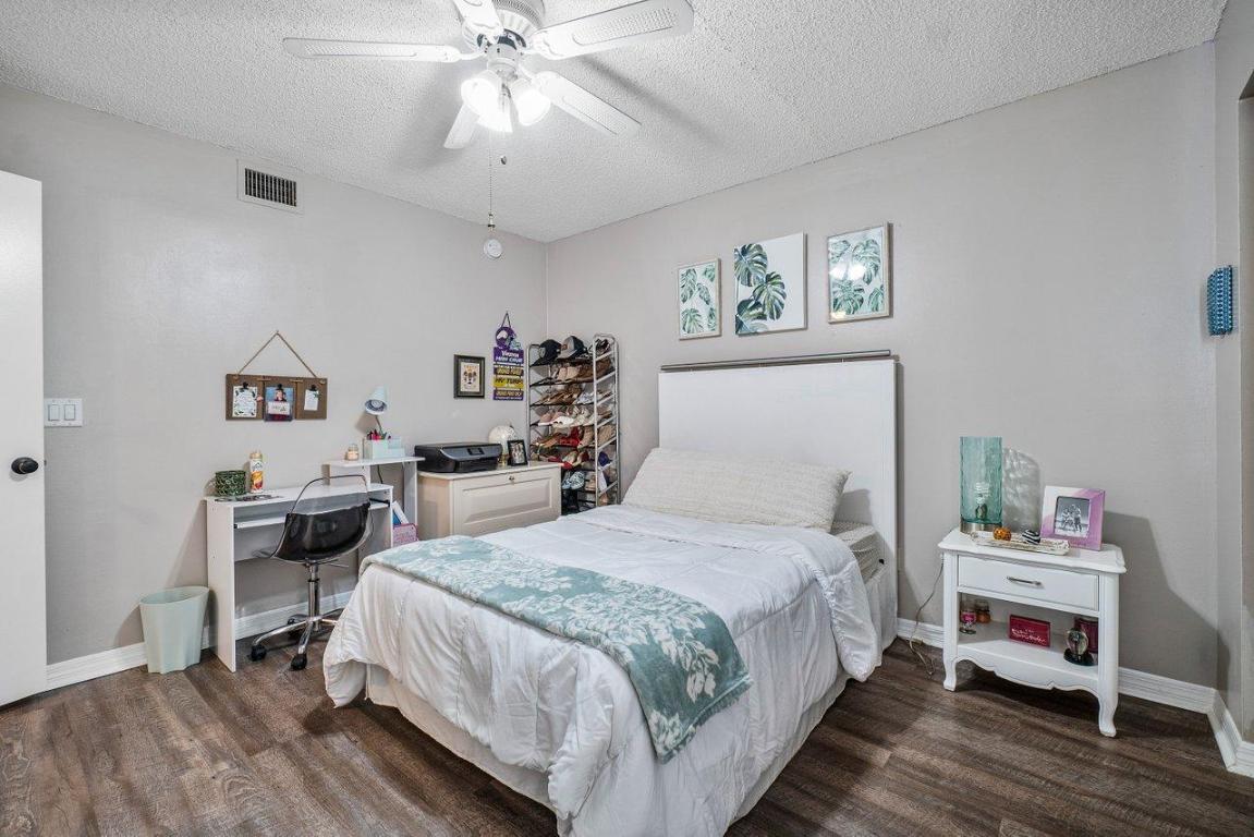 Lucerne Lakes - Lucerne Greens - Residential